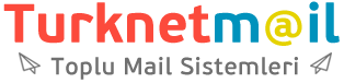 Turknet Mail | Yasal ve İzinli Toplu Mail, Toplu mail Gönderimi, Ücretsiz Mail Tasarımı, İzinli Mail Adresleri, Toplu Mail Bayilik, toplu mail, Toplu Mail Gönderme, Email marketing, inbox mail pazarlama Sistemleri
